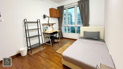 The Floravale (D22), Condominium #611126981